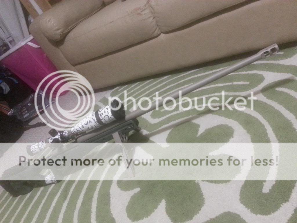 CameraZOOM-20121126215256709.jpg