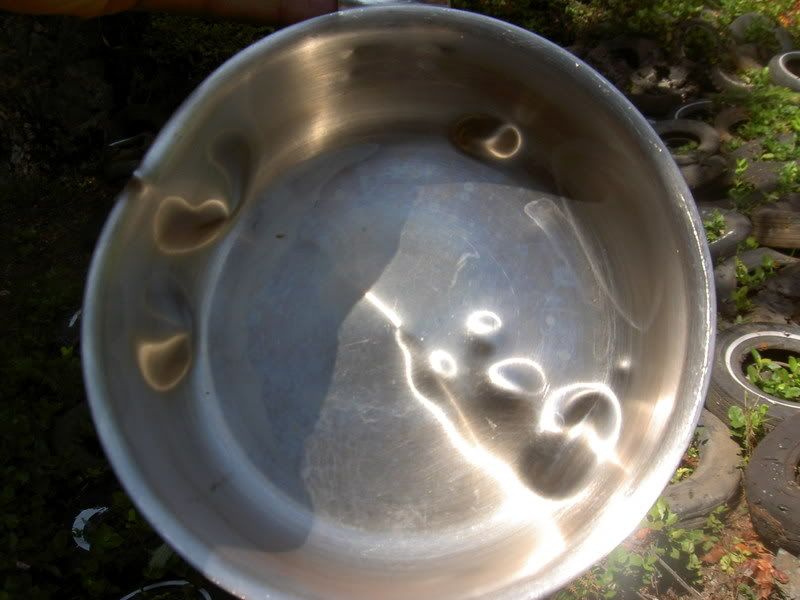 BRNOandT97test011.jpg