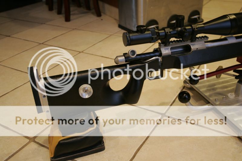 _B9W5890.jpg