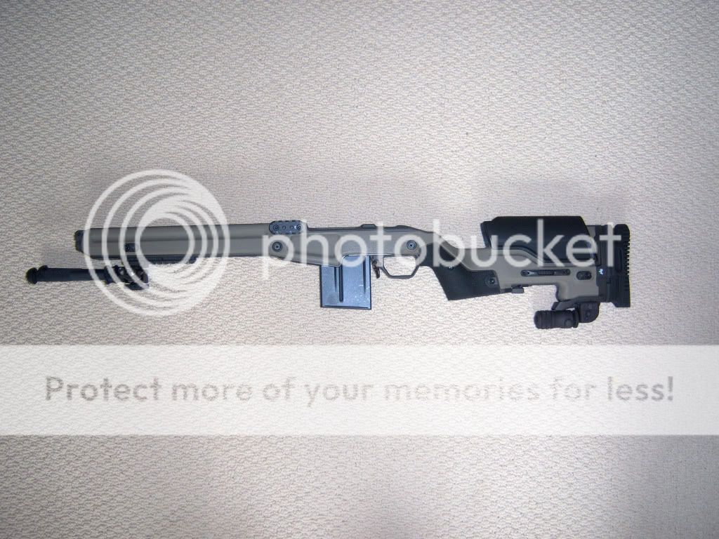 100_1060.jpg