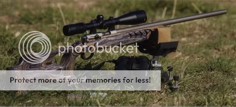 4298752986_1e1257d0dd_o.jpg