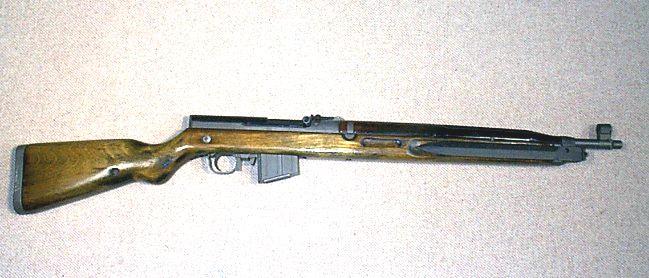 Vz5257_A.jpg