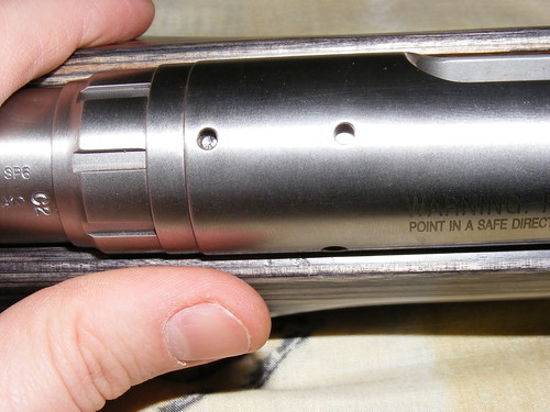 3220732429_4869e55f13.jpg