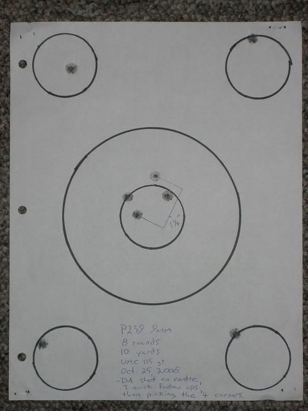 P239T5.jpg