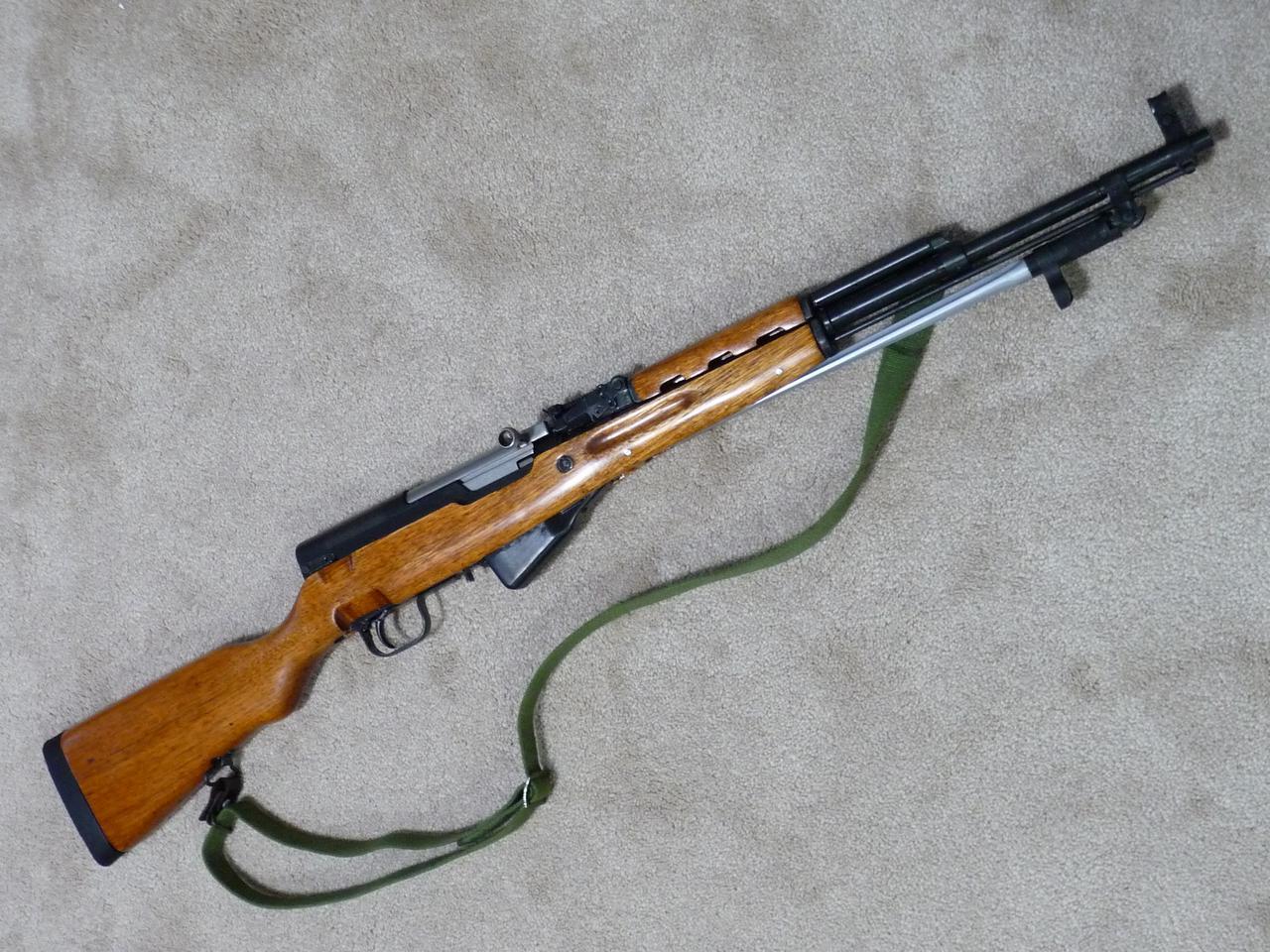 VdikO7D.jpg