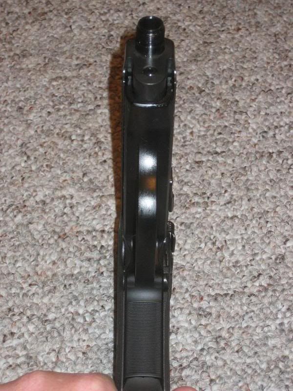 P239-7.jpg