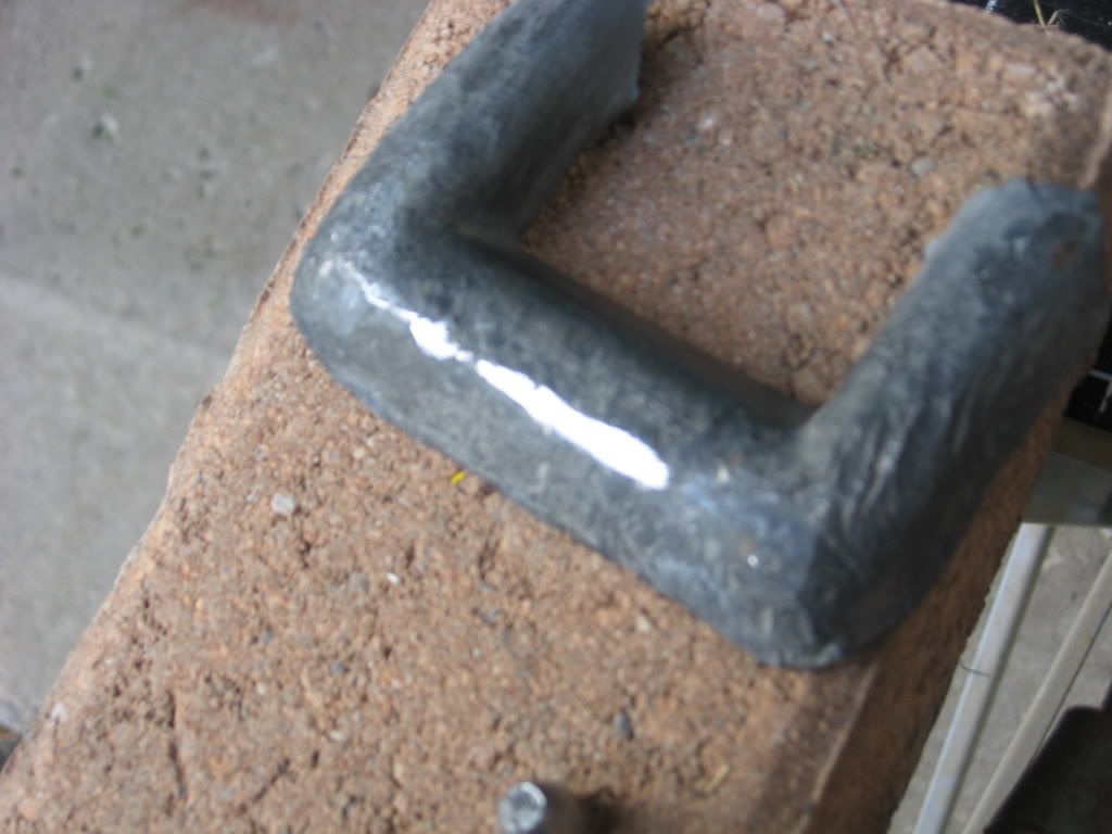 100_2155.jpg