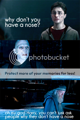 voldemorthasnonose_zps74673f2b.png