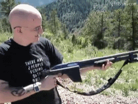 hit_by_gun_recoil-203-1.gif