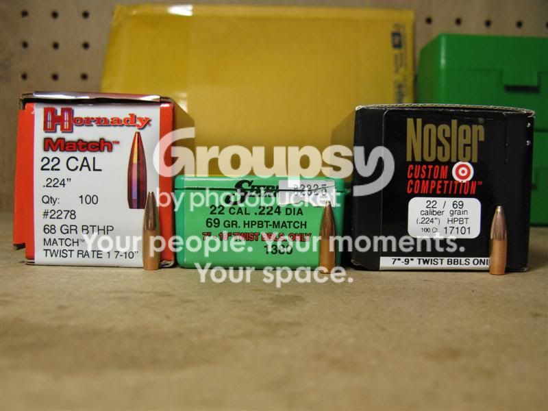 IMG_3099Medium.jpg
