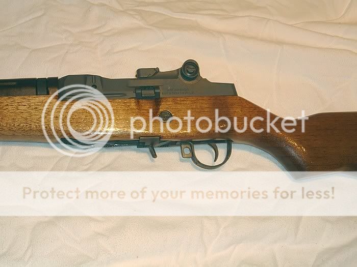 m14_chu.jpg