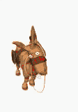 heytroll.gif