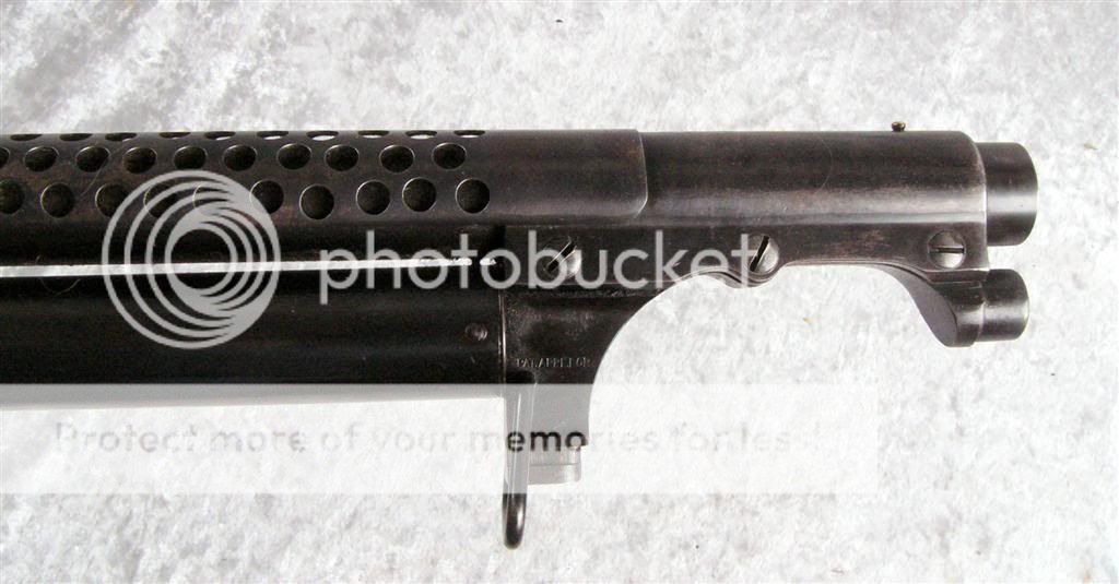 975Large.jpg