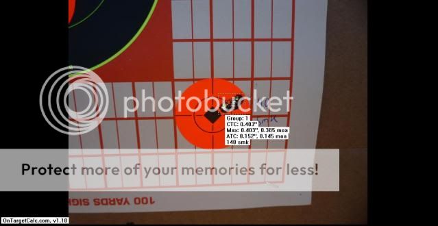 TgtGfx2.jpg