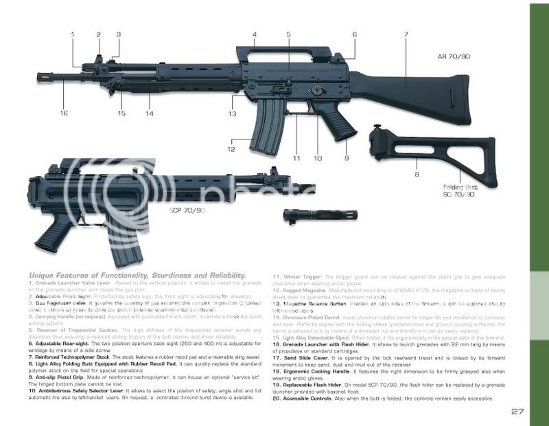 70_90_Militaryrifles-2.jpg