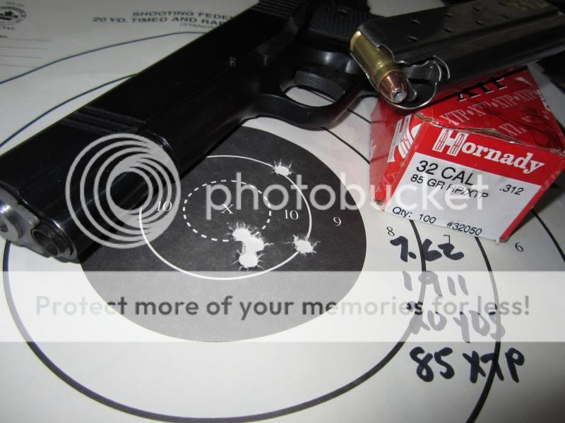 1911TokMag.jpg