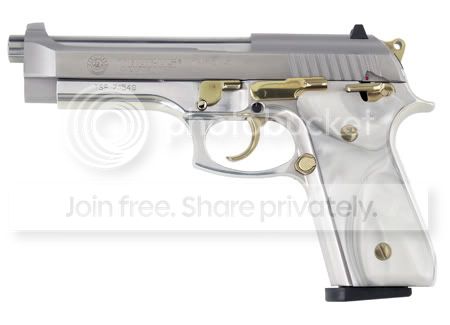 tuaruspt-92.jpg