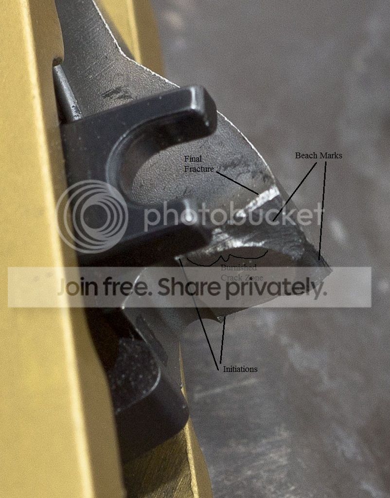 Tavor2_zpsx5oznbz6.jpg