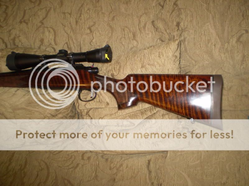 Rem700Classic8x57003.jpg
