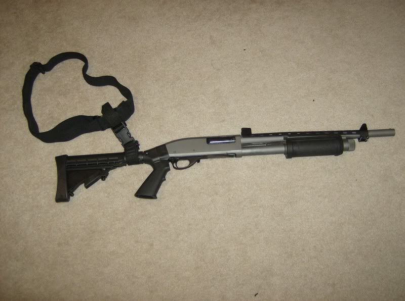 FinishedProduct.jpg