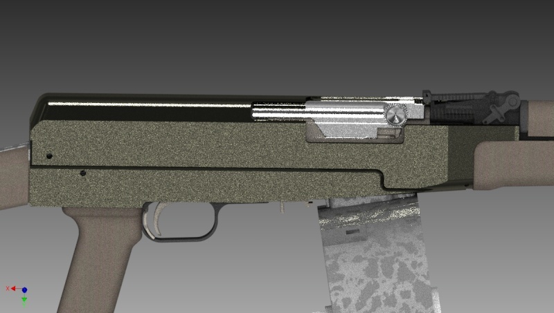 type8110.jpg