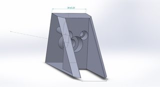 SvP5Lgfm.jpg