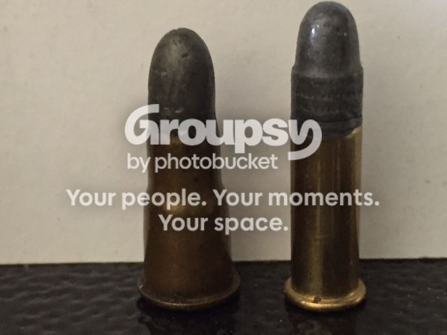 22%20bullet_zpsqn08oxb5.jpg