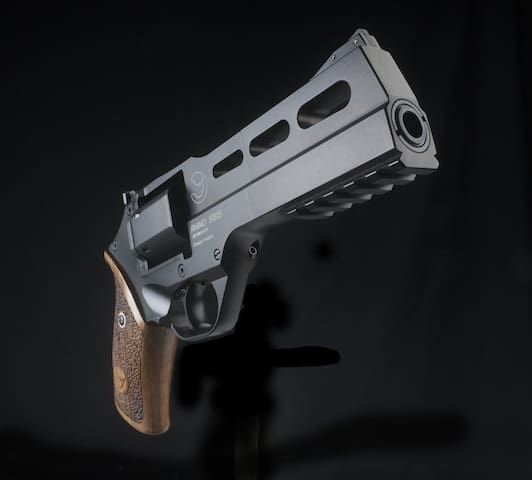 50DS-2.jpg