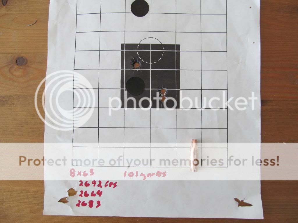 8X63target001_zps27f9d4de.jpg