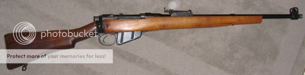 MyEnfield.jpg
