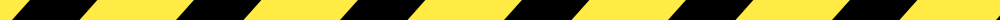 lT6UXr5.png