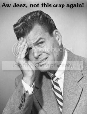 not_this_crap_again.jpg