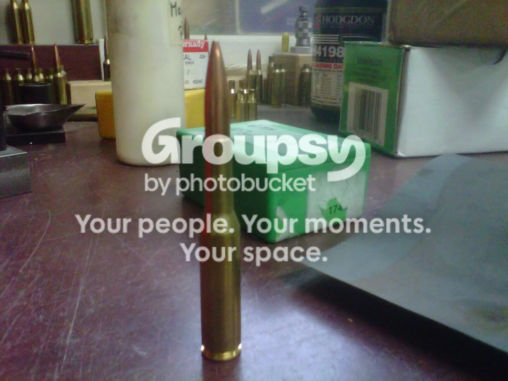 IMG00255-20120210-1513.jpg