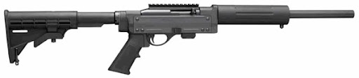 Remington%20VTR-Black.jpg