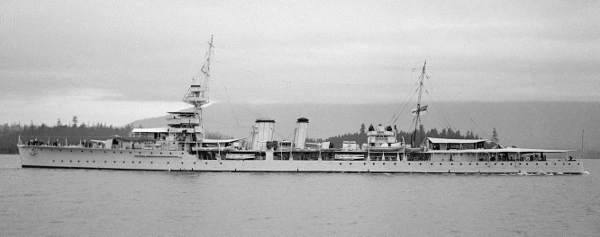cl_hms_dragon.jpg