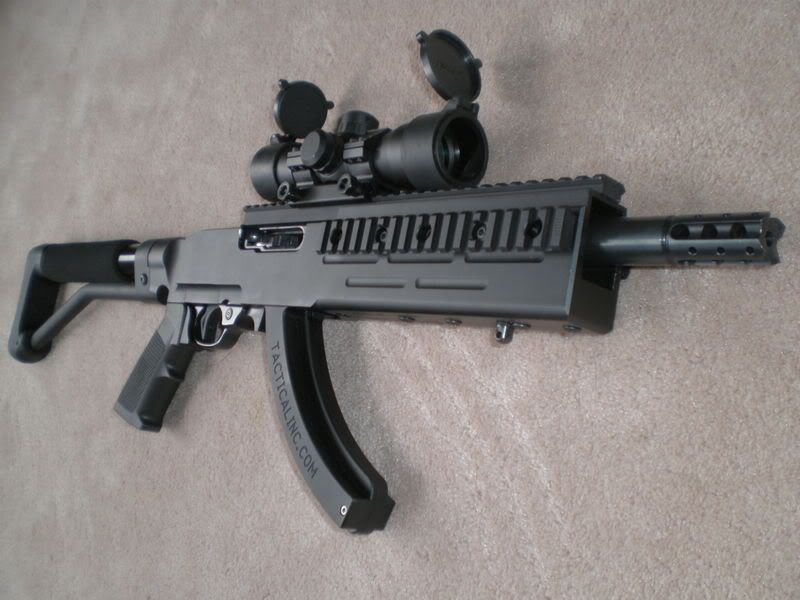 EVO22003.jpg