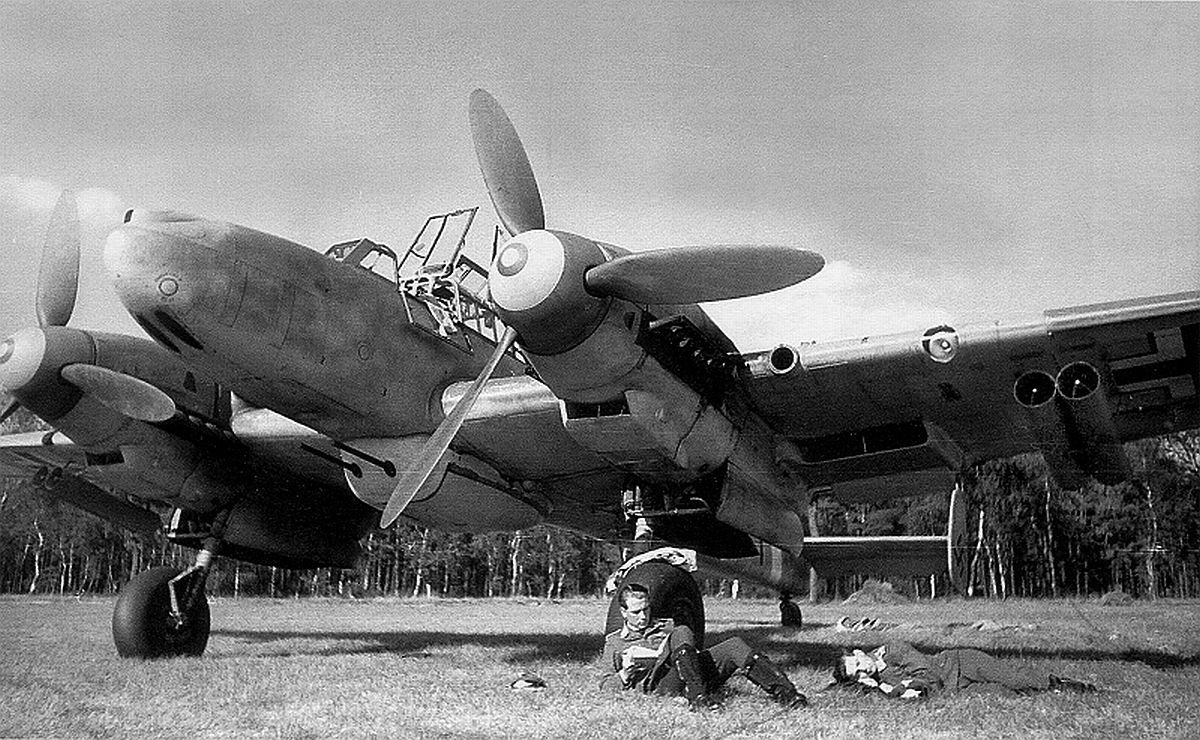 Me110-rockets.jpg