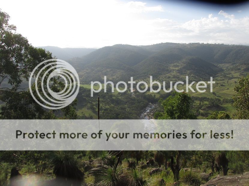 IMG_2644CountrysideSpotX.jpg~original