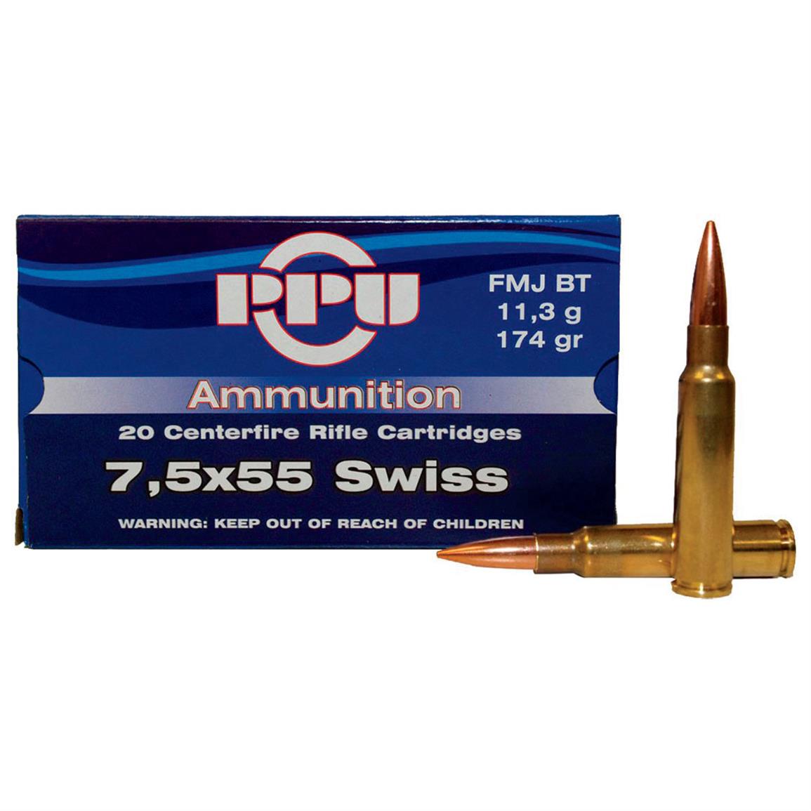 7.5x55-ammo.jpg