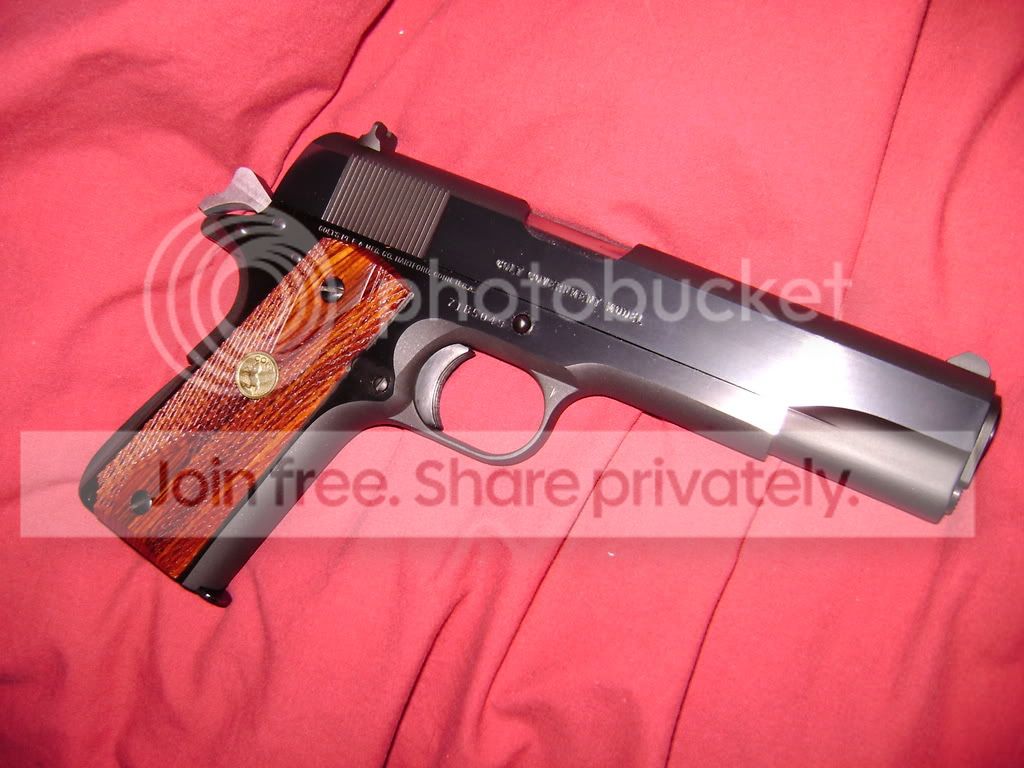 M700P021.jpg