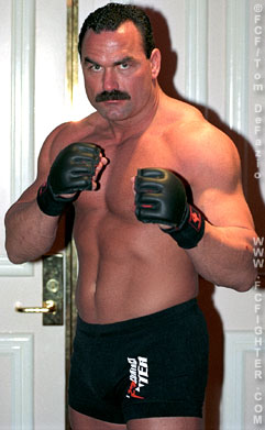 don-frye.jpg
