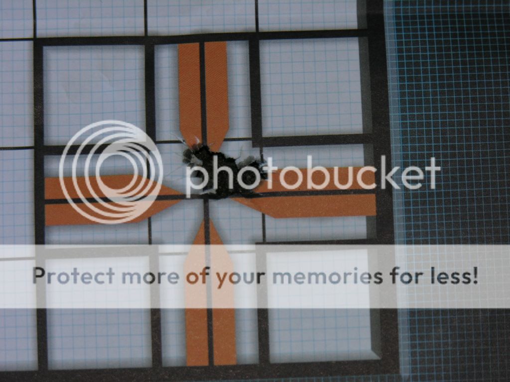 DSCN08072.jpg