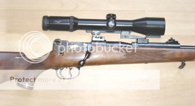 Mauser66scope.jpg