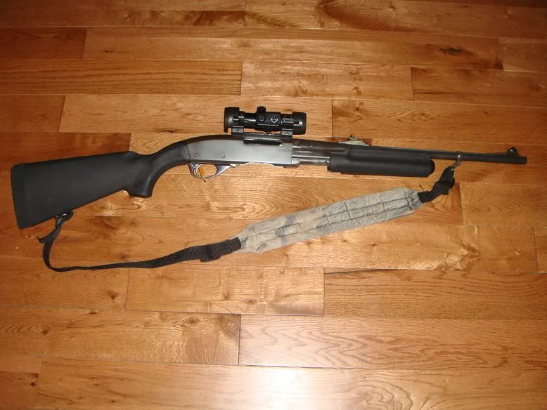 Remington760Carbine3006-1.jpg