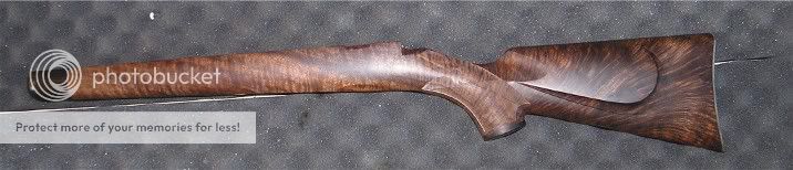 LeRoysGuns2010010.jpg
