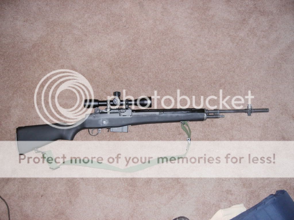 ImportedPhotos00229.jpg