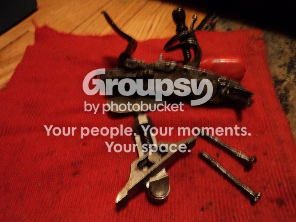 newflintlock2011.jpg