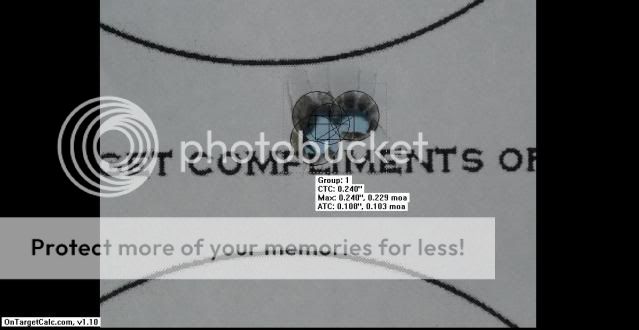 TgtGfx-1.jpg