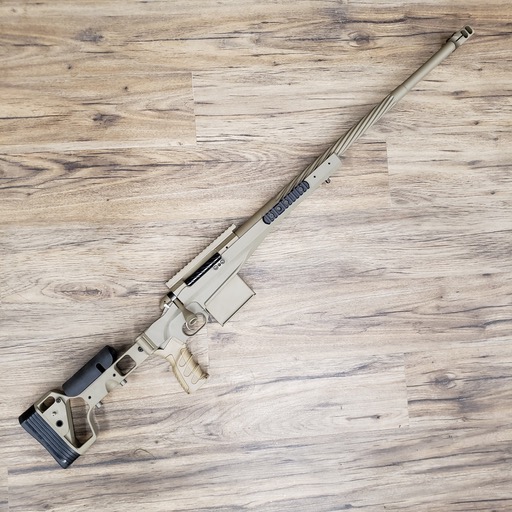 8Nqp215.jpg