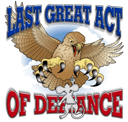 lastgreatactofdefiance-1.gif
